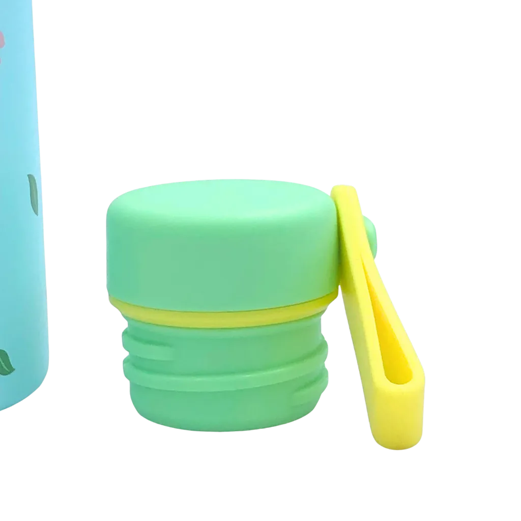 Bismillah Insulated Flask - 500ml