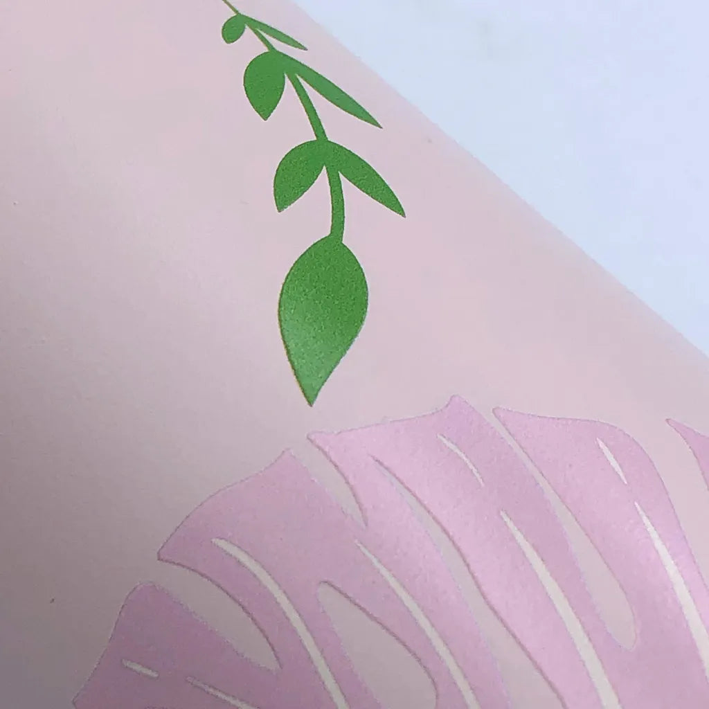 MashAllah Insulated Flask - 500ml