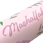 MashAllah Insulated Flask - 500ml