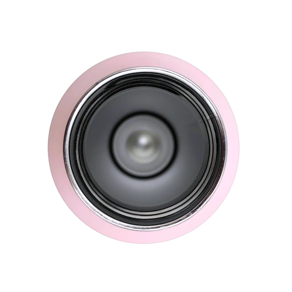 MashAllah Insulated Flask - 500ml