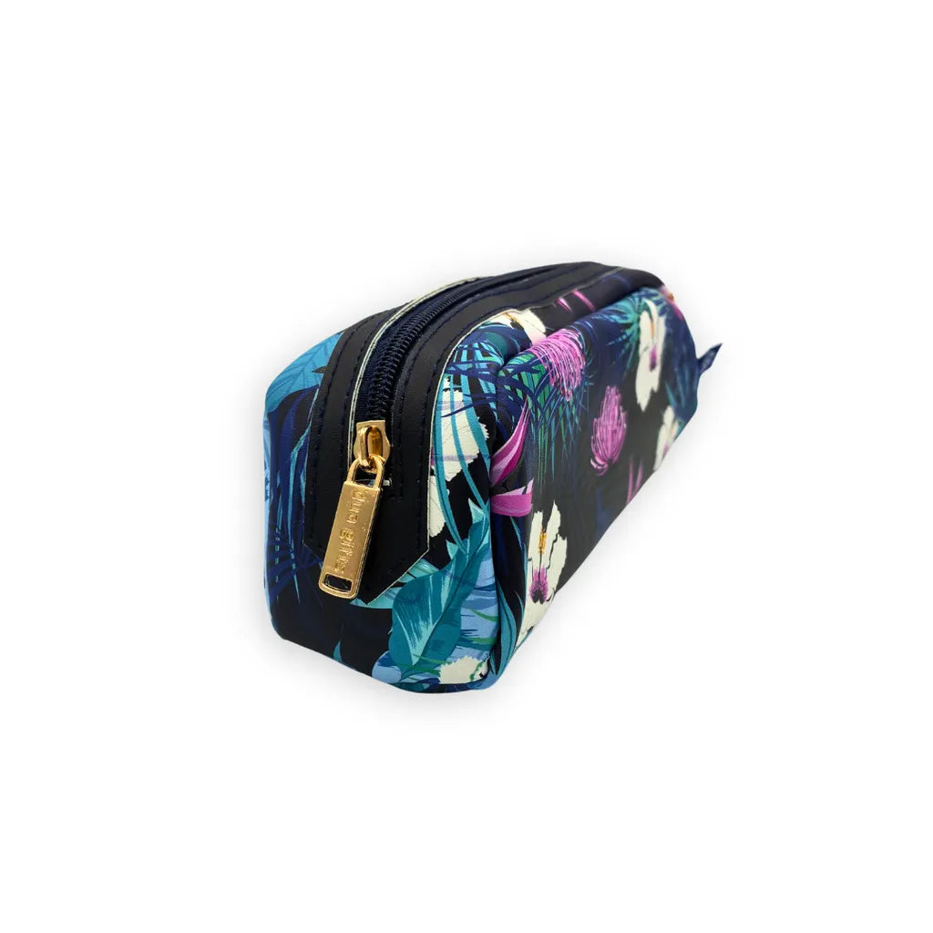 Jannah Is The Goal Pencil Case