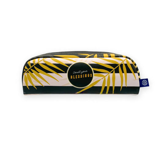 Count Your Blessings Pencil Case