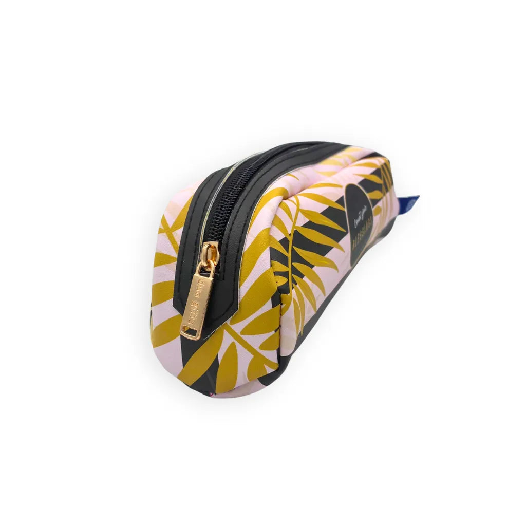 Count Your Blessings Pencil Case