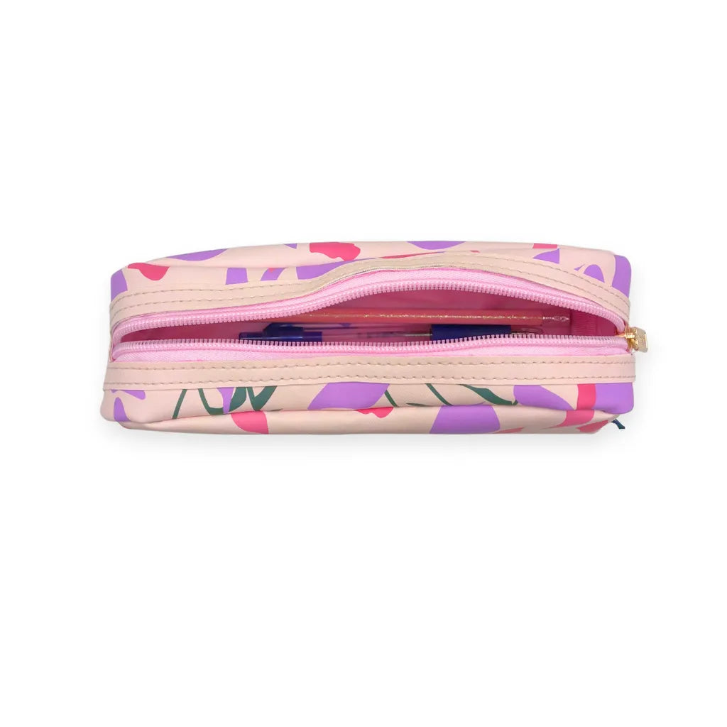 Breath Alhamdulillah Pencil Case