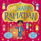 A Very Happy Ramadan