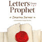 Letters from a Prophet