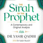 The Sirah of The Prophet