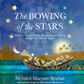 Bowing of the Stars - Patience, Trust and Forgiveness from Surah Yusuf