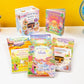 My First Book Series Box Set - 7 Books Included