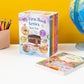 My First Book Series Box Set - 7 Books Included
