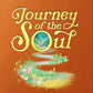 Journey of The Soul - Heading Home