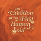 Journey of The Soul - Heading Home