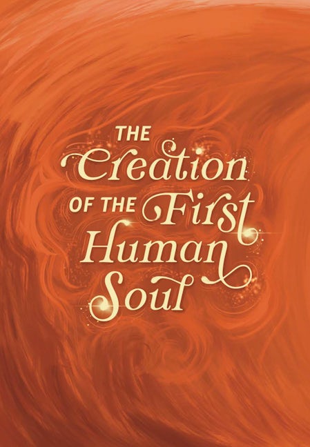 Journey of The Soul - Heading Home