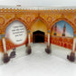 Let's Visit the Three Sacred Mosques Box Set - 3 Book Pop-Up Collection - Anafiya Gifts