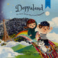 Doppaland - The World where they found themselves