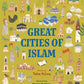 Great Cities of Islam