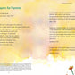 The Best Loved Prayers from the Quran