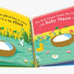 Baby's First Magic Book : Prophet Musa - Anafiya Gifts