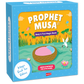 Baby's First Magic Book : Prophet Musa - Anafiya Gifts