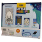 Super Muslim Prayer Pack - Blue