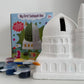 My First Sadaqah Box : Madinah Mosque - Anafiya Gifts