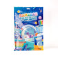 Ramadan Fun Bag - Blue
