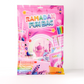 Ramadan Fun Bag - Pink