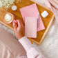 The Dua Journal - Self Love