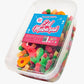 Eid Mubarak Celebration Sweet Tub - Limited Edition