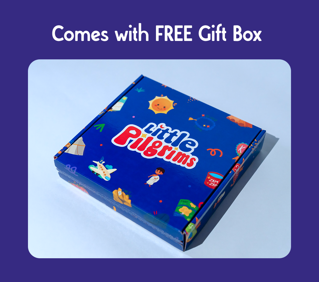 Adventures In.. Box Set - 3 Books Included