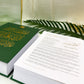 Quran Trace - Traceable Medina Uthmani Script