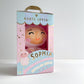 Sophia Muslim Doll