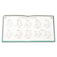 My Salah Mat - Interactive Prayer Mat - Adult Version - CLEARANCE