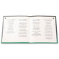 My Salah Mat - Interactive Prayer Mat - Adult Version - CLEARANCE