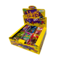 Mini Sweet Bags - Jellopy Gummy Mix - 36 Packs