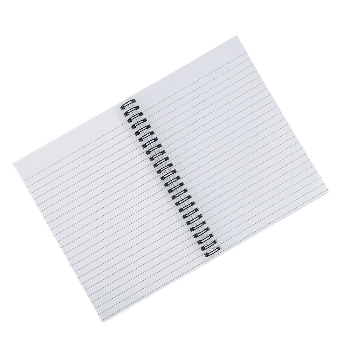 Notes Not Book To Do Notes Insha'Allah Notebook – Anafiya Gifts UK
