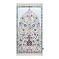 Spring Blossoms - Premium Padded Adult Prayer Mat