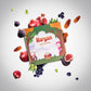 Maryam Goes Fruit Picking (With Puppet)