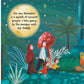My Ramadan - Lift-the-Flap Book - Anafiya Gifts