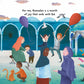 My Ramadan - Lift-the-Flap Book - Anafiya Gifts