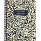 To Do Notes Insha'Allah Notebook