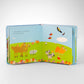 Prophet Nuh Board Book
