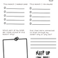 My Hifdh Journal (for Girls)