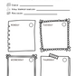 My Hifdh Journal (for Girls)