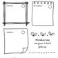 My Hifdh Journal (for Girls)