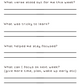 My Hifdh Journal (for Girls)