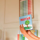 Maryam Board Book