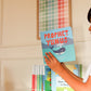 Prophet Yunus Board Book