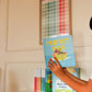 Prophet Nuh Board Book