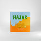 Hajar Board Book